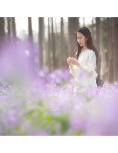 105mm f/2 Smooth Trans Focus (STF)...