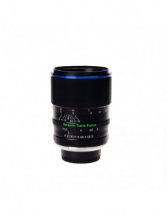 105mm f/2 Smooth Trans...