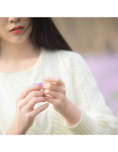 105mm f/2 Smooth Trans... 2