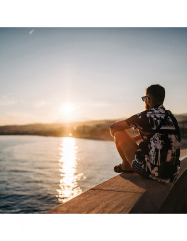 Argus 28mm f/1.2 FF Leica L