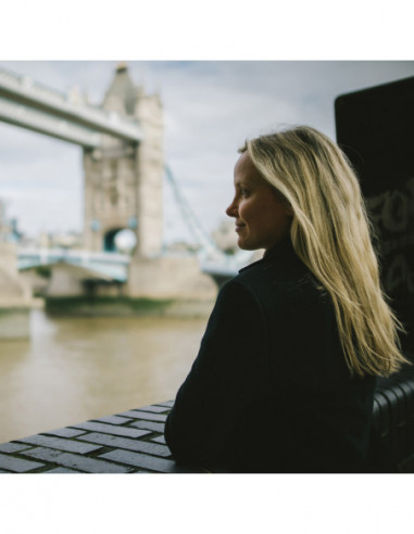 Argus 18mm f/0.95 MFT APO