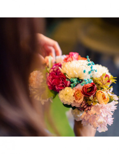 Argus 25mm f/0.95 CF APO Canon RF