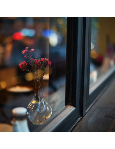 Argus 33mm f/0.95 CF APO Nikon Z