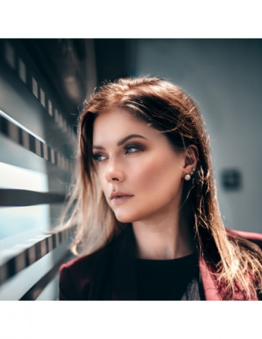 Argus 33mm f/0.95 CF APO Nikon Z