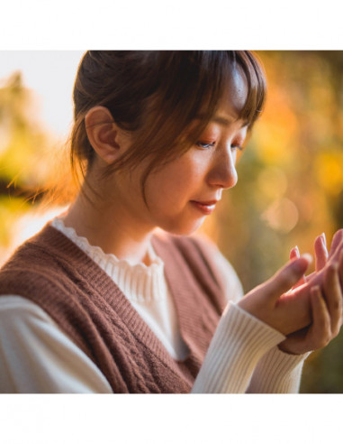 Argus 45mm f/0.95 FF Nikon Z