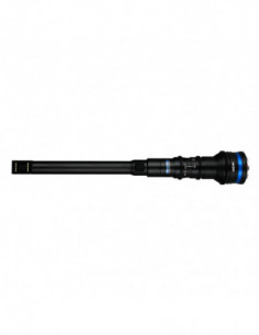 24mm T14 2X Periprobe Nikon F