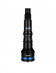 24mm T14 2X Periprobe Nikon F 2