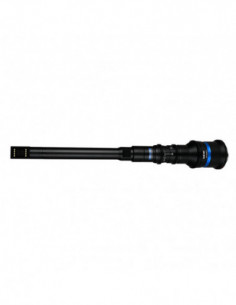 24mm T14 2X Periprobe L mount