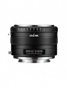 LAOWA Magic Shift Converter...