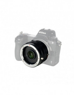 LAOWA Magic Shift Converter... 2