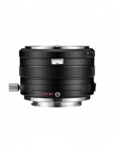 LAOWA Magic Shift Converter... 2