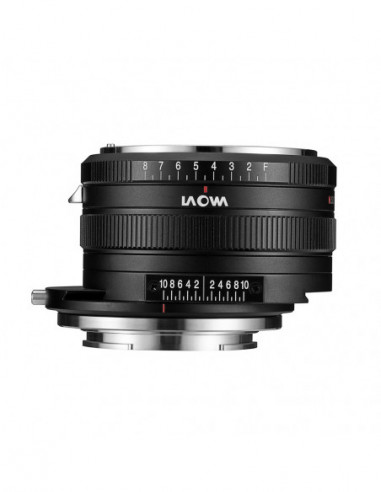 LAOWA Magic Shift Converter MSC...