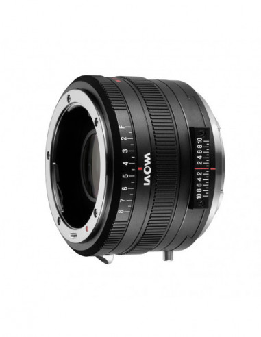 LAOWA Magic Shift Converter MSC...