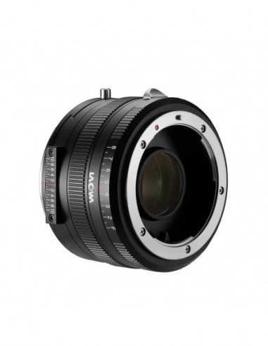 LAOWA Magic Shift Converter MSC...