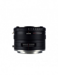 LAOWA Magic Shift Converter...