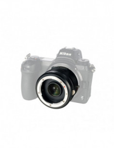 LAOWA Magic Shift Converter... 2