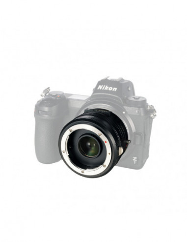 LAOWA Magic Shift Converter MSC...