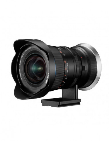 LAOWA Magic Format Converter MFC...