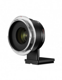 LAOWA Magic Format... 2