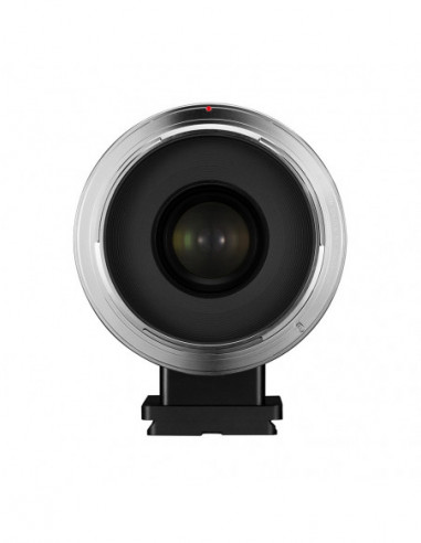 LAOWA Magic Format Converter MFC...