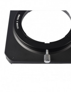 100mm Filter Holder System... 2