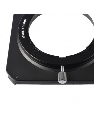 100mm Filter Holder System (Lite) for...