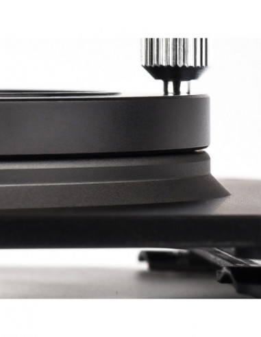 100mm Filter Holder System (Lite) for...