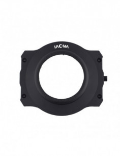 100mm Magnetic Filter...