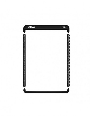 100mm Magnetic Filter Holder Set...