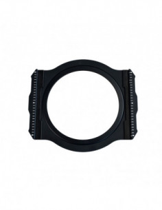 100mm Magnetic Filter...