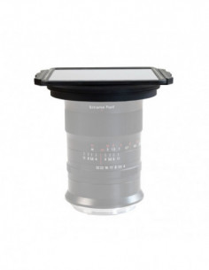 100mm Magnetic Filter... 2