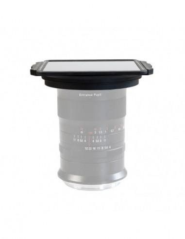 100mm Magnetic Filter Holder Set...