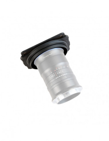 100mm Magnetic Filter Holder Set...