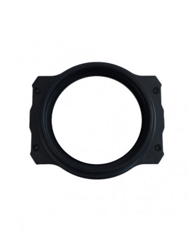 100mm Magnetic Filter Holder Set...