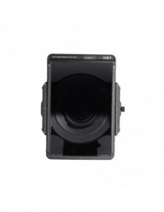 100mm Magnetic Filter...