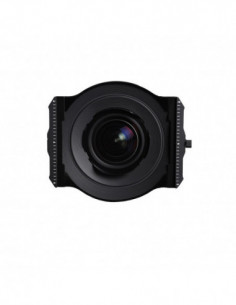 100mm Magnetic Filter... 2