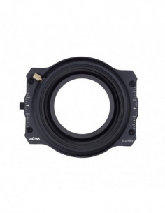 100mm Magnetic Filter...