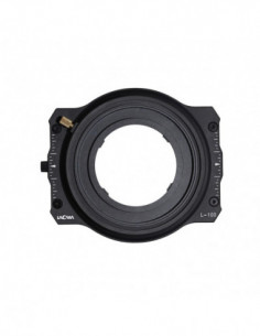 100mm Magnetic Filter...
