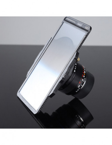 100mm Magnetic Filter Holder Set...