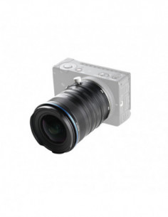 12 24mm f/5.6 Zoom Shift CF... 2