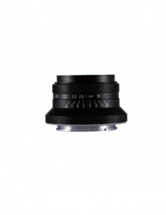 15mm f/5 Cookie FF â...