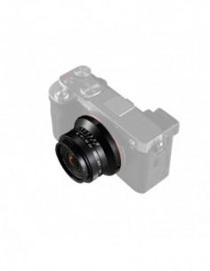 15mm f/5 Cookie FF â... 2