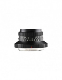 15mm f/5 Cookie FF â...
