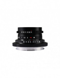 15mm f/5 Cookie FF â...