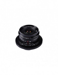 15mm f/5 Cookie FF â... 2