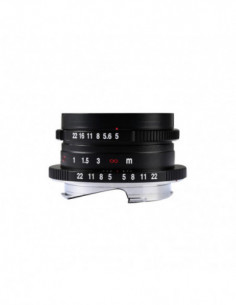 15mm f/5 Cookie FF â...