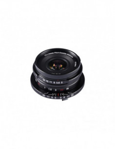 15mm f/5 Cookie FF â... 2