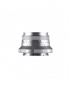 15mm f/5 Cookie FF â...