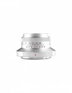 15mm f/5 Cookie FF â...