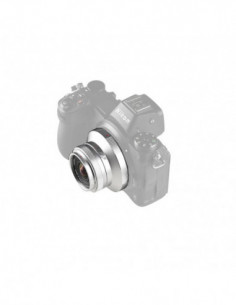 15mm f/5 Cookie FF â... 2